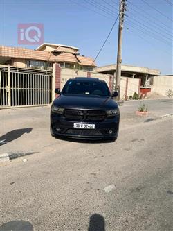 دۆج دۆرانگۆ